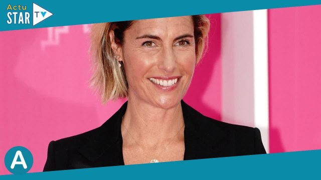 Alessandra Sublet divorcée : ce geste de son ex-mari Clément Miserez qui en dit beaucoup sur leur re