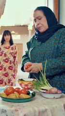 حقيقة خضوع حياة الفهد لعملية تجميل في سن الخامسة والسبعين