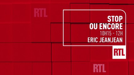 Le journal RTL de 11h du 02 juillet 2023