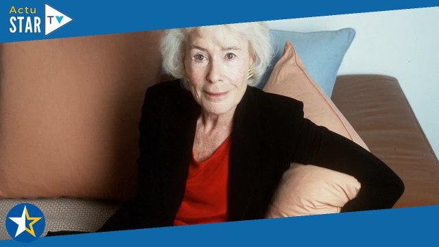 Mort de Claude Sarraute : Les Grosses têtes vont lui rendre hommage dans une émission spéciale ce ma