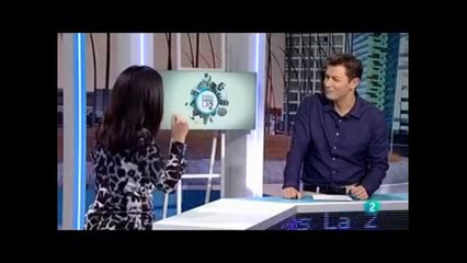 Gestos que hacemos para indicar victoria o derrota. Del gesto de la V al pulgar hacia abajo