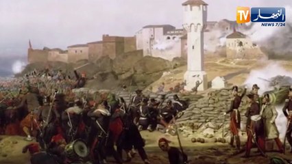 بالدلائل التاريخية.. فرنسيون يكشفون المغالطات التاريخية لتبرير الإستعمار