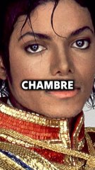 Le prix de la chambre d’hotel la plus chère du monde…