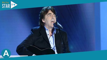 Obsèques de Claude Barzotti : Frank Michael rend hommage à son “grand ami”