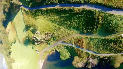 Mission_ Impossible – Dead Reckoning Part One _ Speedflying