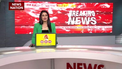 गैंंगस्टर्स का सिंडिकेट तोड़ने की तैयारी में एनआईए, भेजा जाएगा अंडमान निकोबार