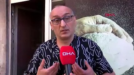 İstanbul'da akaryakıt istasyonu çalışanına öldüresiye dayak