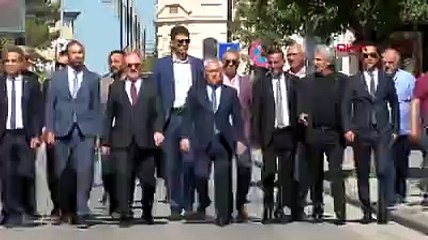 Sivas olaylarının üzerinden 30 yıl geçti: UnutMADIMAKlımda