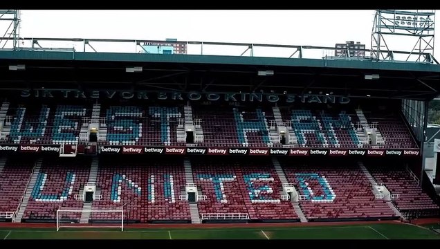 The Hatton Garden Job Bande-annonce (ES)