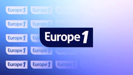 Troubles du neurodéveloppement chez l’enfant : un nouveau gène mis en cause