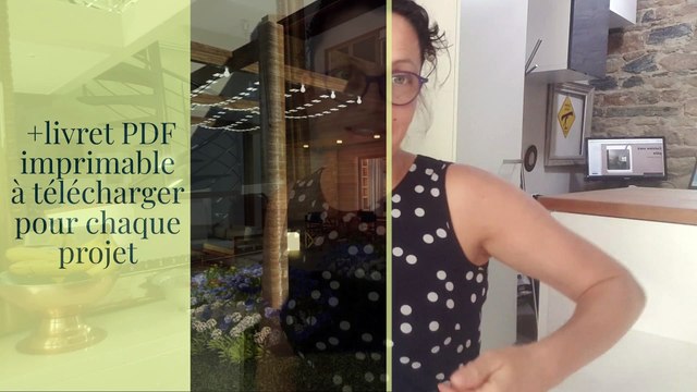 Bien aménager une cuisine dans un petit espace