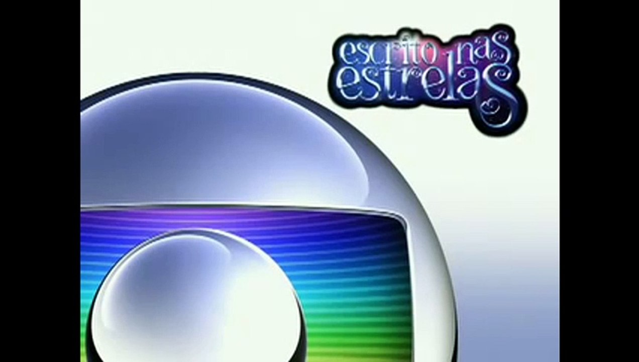 Rede Globo São Paulo saindo do ar em 15/08/2010