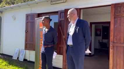 La Nouvelle désormais en 5G