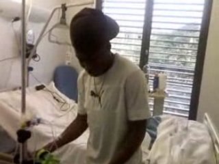 Lil marlon feat eddie scrappy