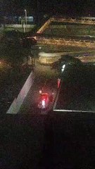 Homem é morto em frente a hospital em Salvador