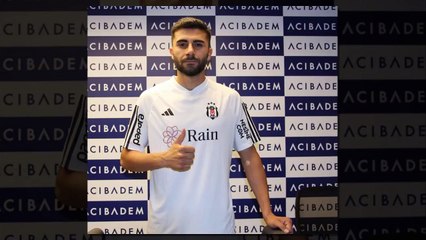Nereden nereye! Emrecan Bulut'un hayat hikayesini duyan herkes aynı yorumu yapıyor