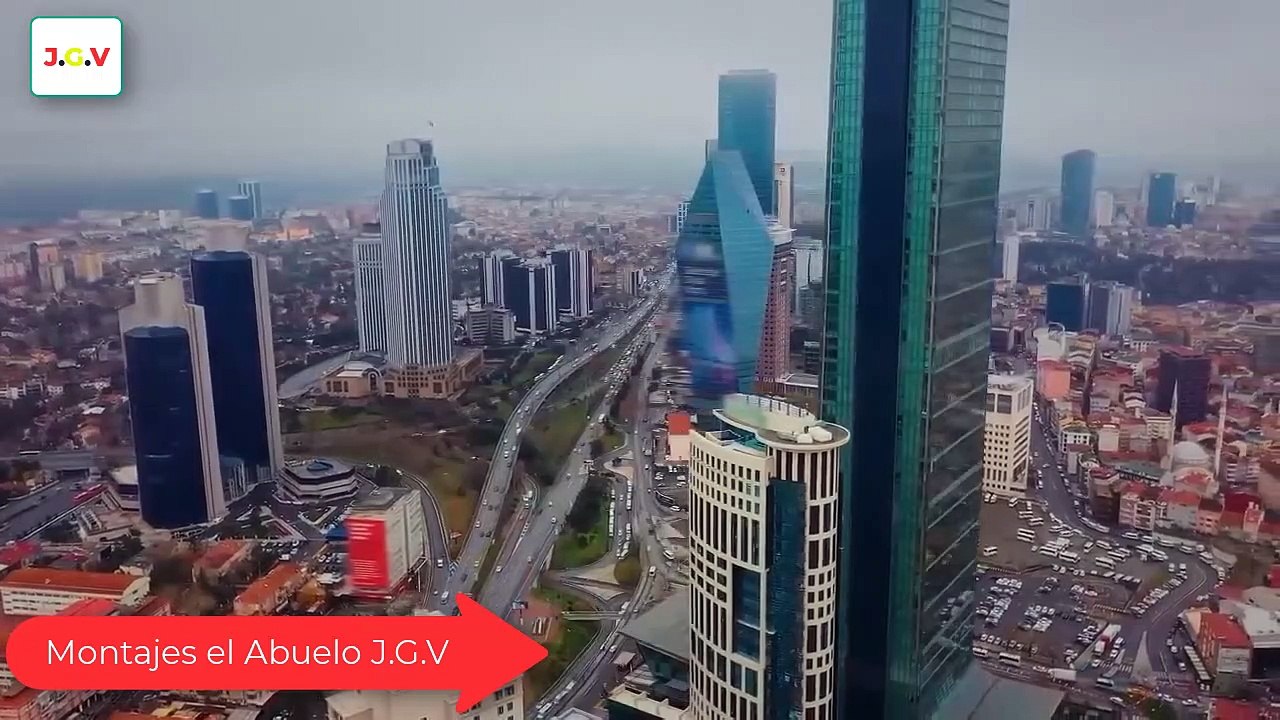 Escenas del capitulo 106