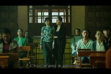 Ma rencontre avec le mal_S01E02