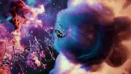 Xbox - Accessori - Turtle Beach Stealth Pro