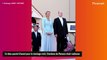 Charlene et Albert de Monaco célèbrent leurs 12 ans de mariage : photo de ce regard qui en dit long sur leur couple