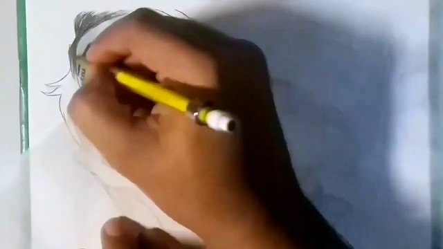 _Save Women Stop Rapes_ Adlı Eserin Kara Kalem Çizim Sürecini izleyin. ebilet.biz ebilet.biz/ucak-bileti ebilet.biz/otobus-bileti ebilet.biz/o-bilet yine.com.tr