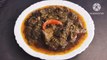 Chicken Liver Gizzard Curry Recipe/Murgir Gila Mete Vuna Recipe Kolija Vuna Recipe