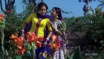 Ek Shehri Chhora Teer Kaleje /1977 Dhoop Chhaon Song / Usha Mangeshkar