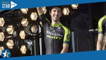 PHOTOS Adam Yates (Tour de France) : Le champion britannique est en couple avec Lisa, une très jolie