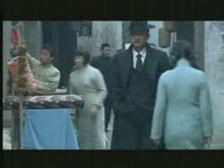 Film4vn.us-TanBTH-07.12