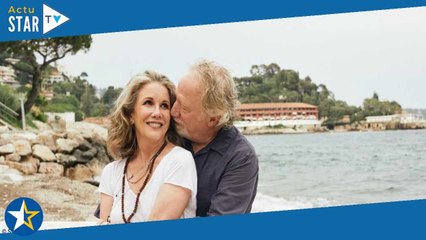 “À quoi ça sert de tricher” : à 59 ans, Melissa Gilbert (La petite maison dans la prairie) pas tenté