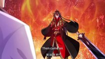 【ENG SUB】仙武帝尊 The Immortal Emperor Eps. 5