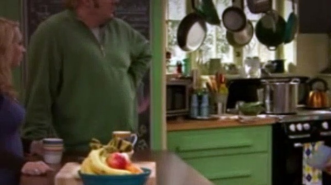 Good Luck Charlie Season 2 Episode 11