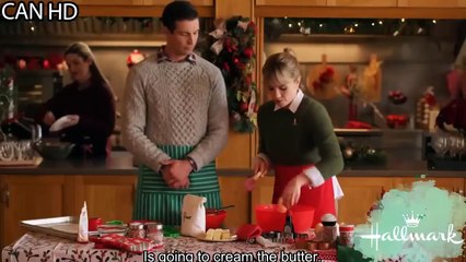 Paris, Wine & Romance 2023 - Best hallmark movies 2023 - New Hallmark Romance movies 2023 full