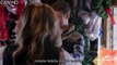 Great hallmark movies 2023 - Best Hallmark movies 2023 - Great Hallmark Romance holiday movie 2023 b