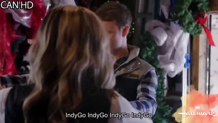 Great hallmark movies 2023 - Best Hallmark movies 2023 - Great Hallmark Romance holiday movie 2023 b