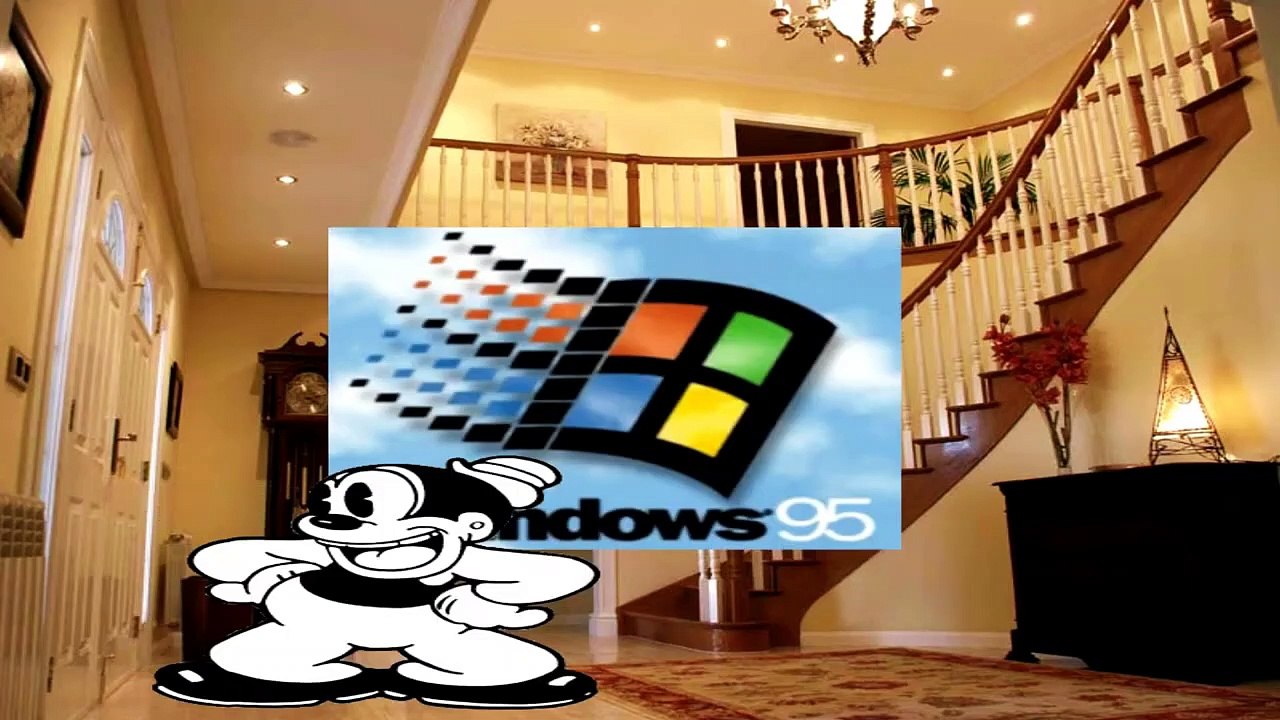 Como instalar Microsoft Memphis o Windows Memphis build 1400