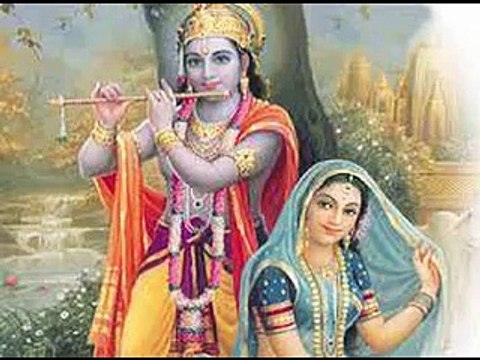 009-Sper Hit-Film,The End-Part,9,Bangla Bhakti Film,Bilwamangal-And-Actors, Soumit Bhonjay-And-Soma Dey Devi Ji-And-Geeta Dey Devi Ji-And-Tarun Kumar-