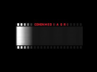 Une femme mariée Bande-annonce (EN)