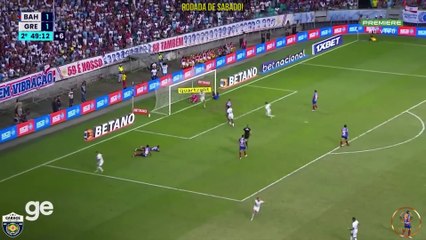 ⚽️ TODOS OS GOLS DE SABADO, 01 DE JULHO! SÓ AQUI NO GSC!!!
