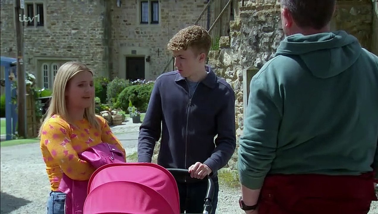 Emmerdale 4th June 2023-n