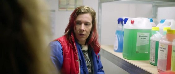 Brillantes Bande-annonce (FR)