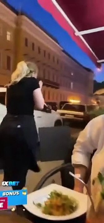 la jeunesse pendant lles émeutes