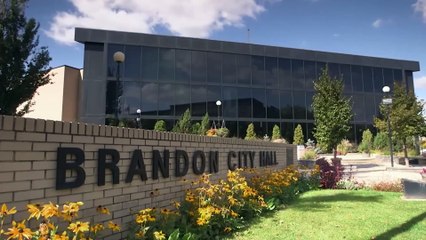 LAssasinat DErin Chorney  Un Crime Presque Parfait  Les Eaux Troubles Du Crime