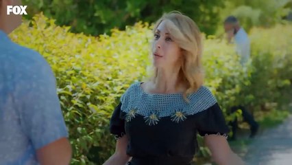 Llamas A Mi Puerta - Capitulo 140