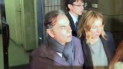 Carlos Ghosn é alvo de nova ordem de prisão na França