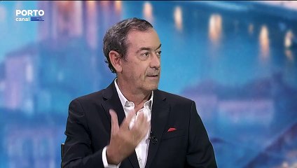 TH MIGUEL GUIMARÃES SOBRE GREVE DOS MÉDICOS