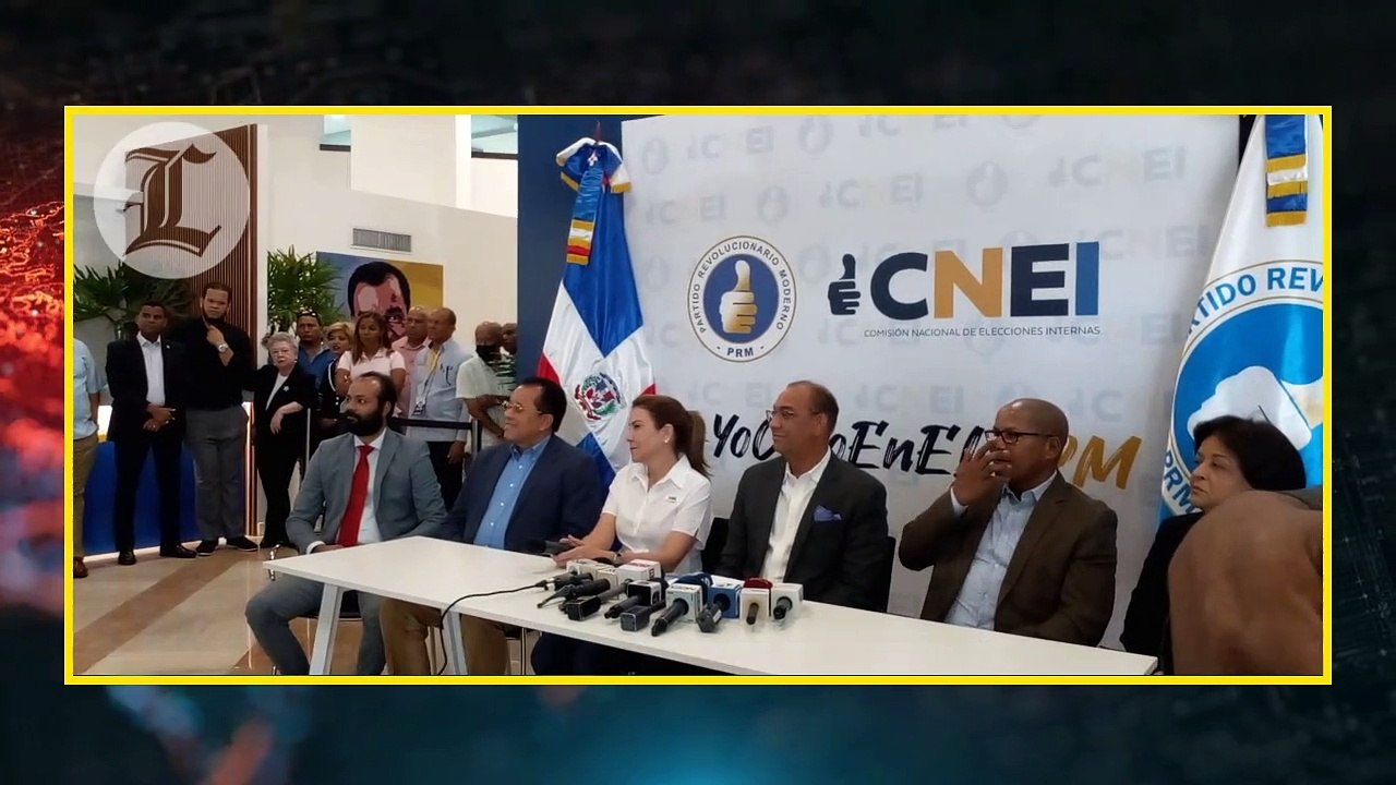 CAROLINA MEJÍA SOBRE CANDIDATURA A LA ALCALDÍA “ESTAMOS PENSANDO CUAL SERÍA LA DECISIÓN PERTINENTE”
