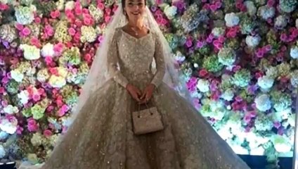 Das Sind Die Jüngsten Milliardäre Der Welt