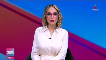 Vecinos de Azcapotzalco piden regular la venta de tarimas