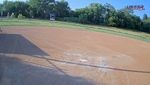 Basile - West Des Moines Girls Softball (2023) Mon, Jul 03, 2023 2:13 PM to Tue, Jul 04, 2023 2:13 AM